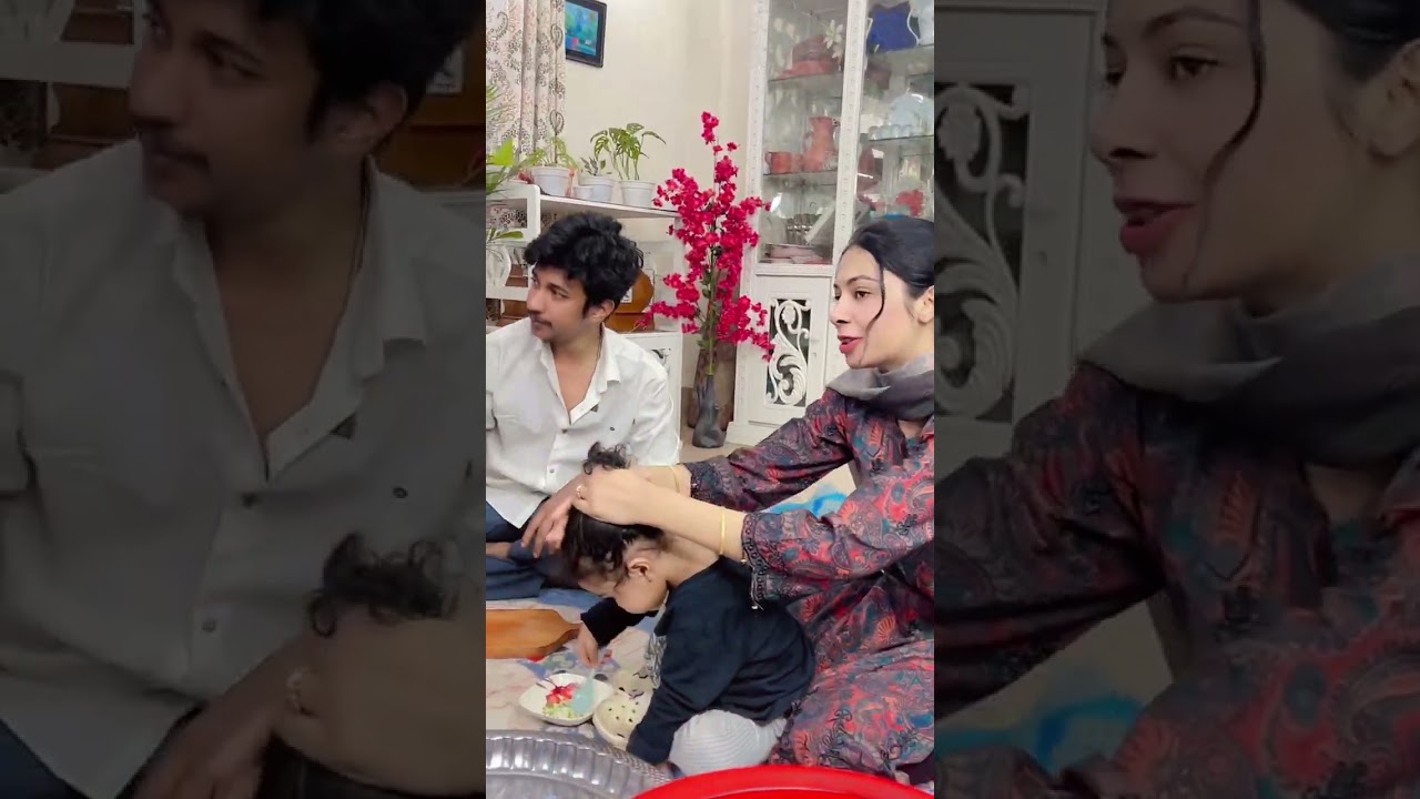 ছোট একটা ভুল সারাজীবনের কান্না 😔😔