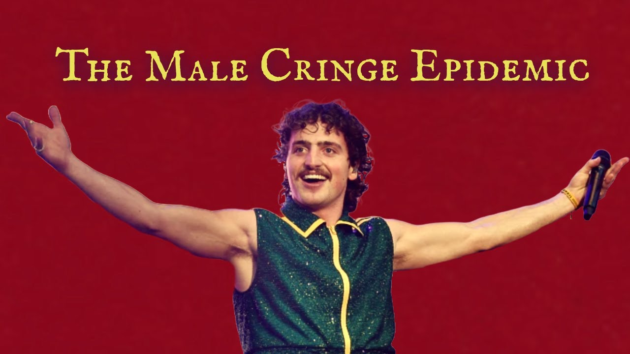 Политика Бенсона Буна