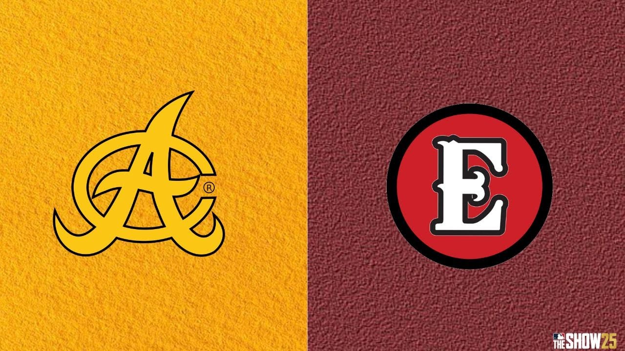 🔴 LIDOM 2025🔴 Aguilas Cibaenas vs Leones del Escogido ll Regular Seasons ll MLB The Show 25