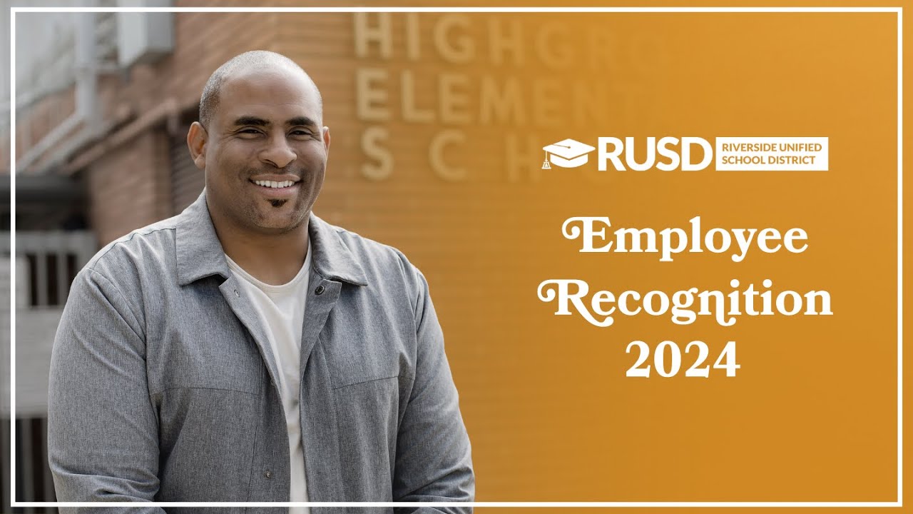 Keenan Curtis - 2024 Employee Recognition