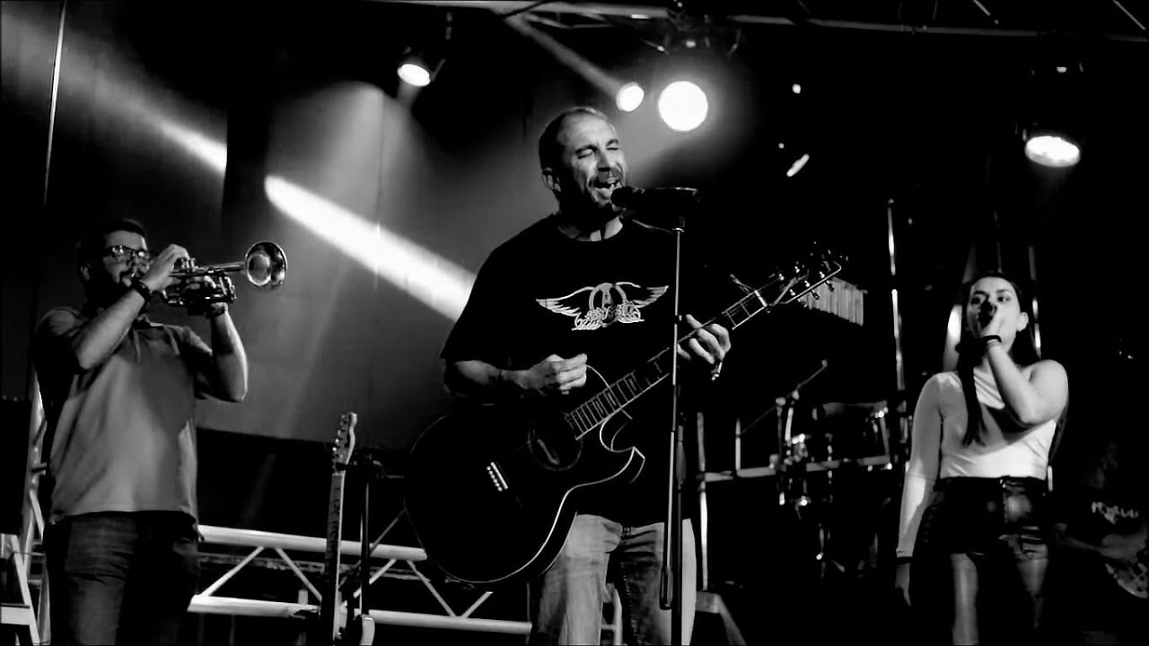 H237 - Miau Festival (30-11-24)