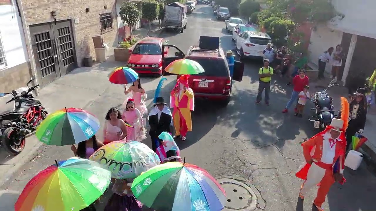 dji fly 20260215 162516 0024 1771194815918 video 1
