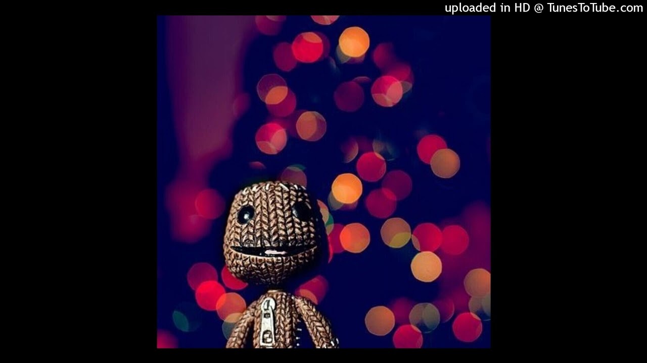 young money + 2010 + drake type beat - 