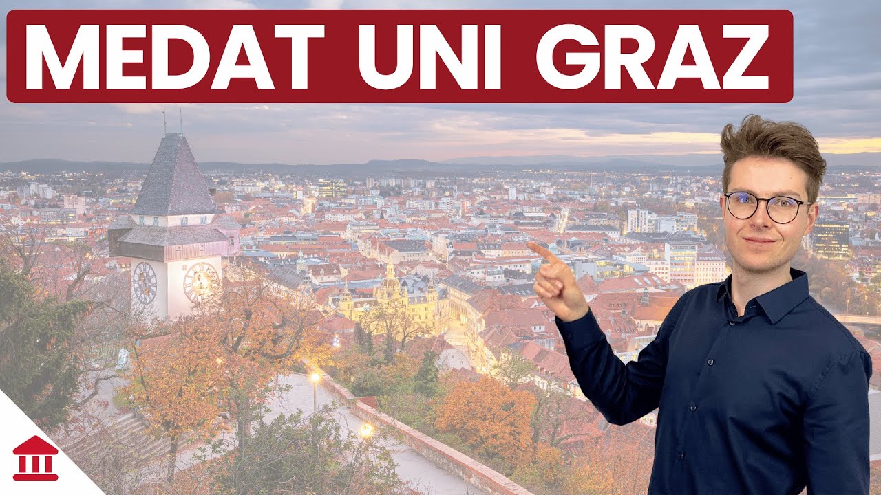 MedAT Graz | Prüfungsaufgaben online trainieren | Einfach erklärt von Plakos