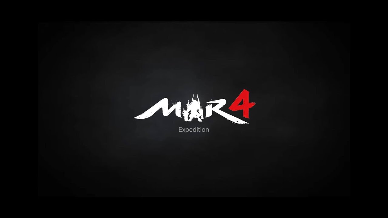 MIR4 F2P | NA31   |  #mir4   #mir4global   #mir4nft