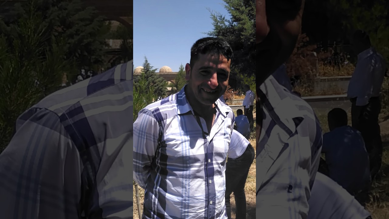Kamuşlu köyü