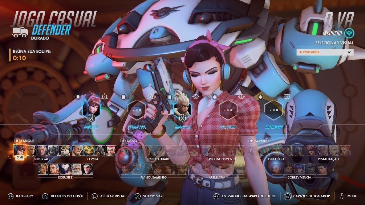 Overwatch_
