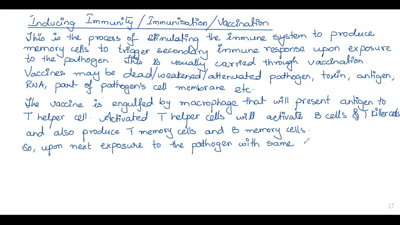 Lecture 45 part 2