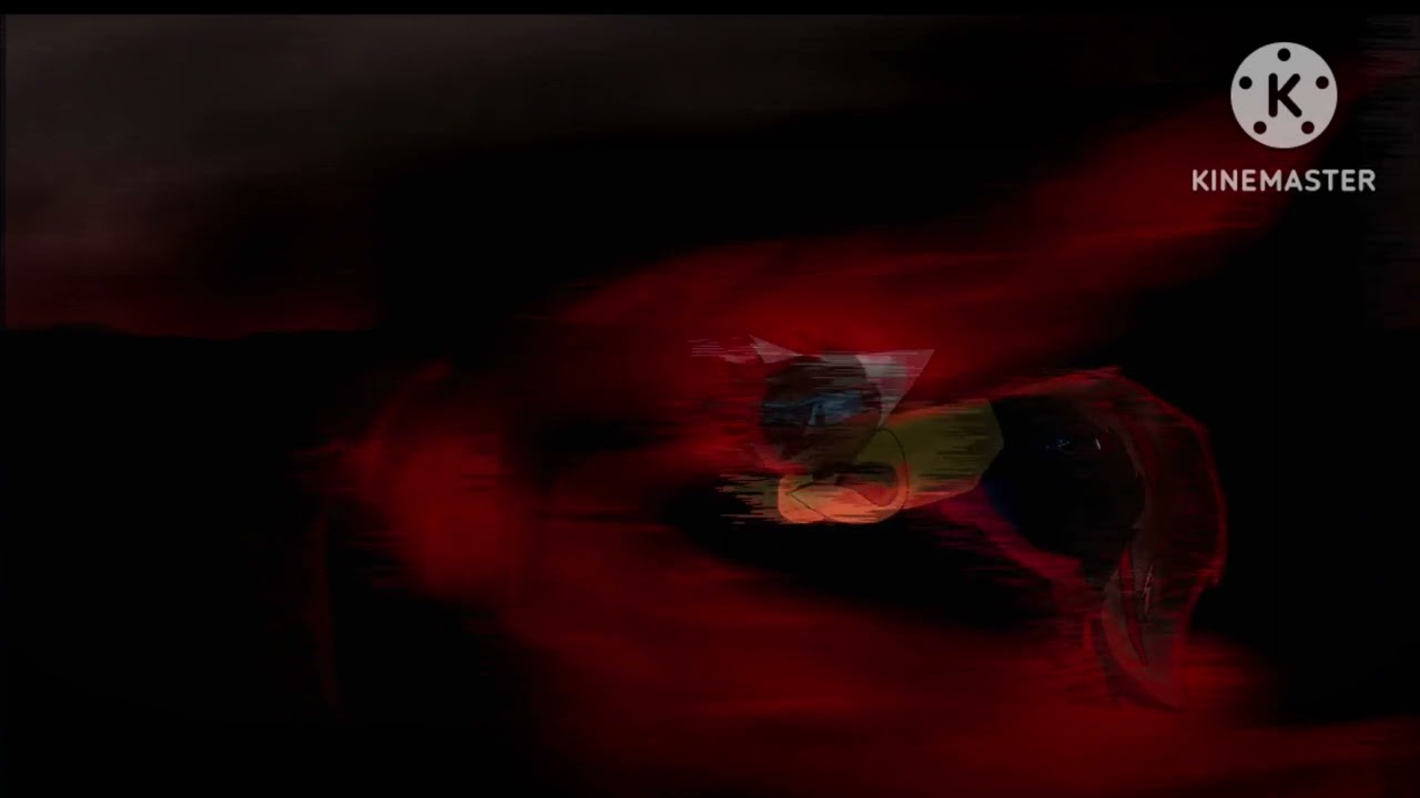 DVRST, Лисса - Чистый лист (Slowed + Reverb)