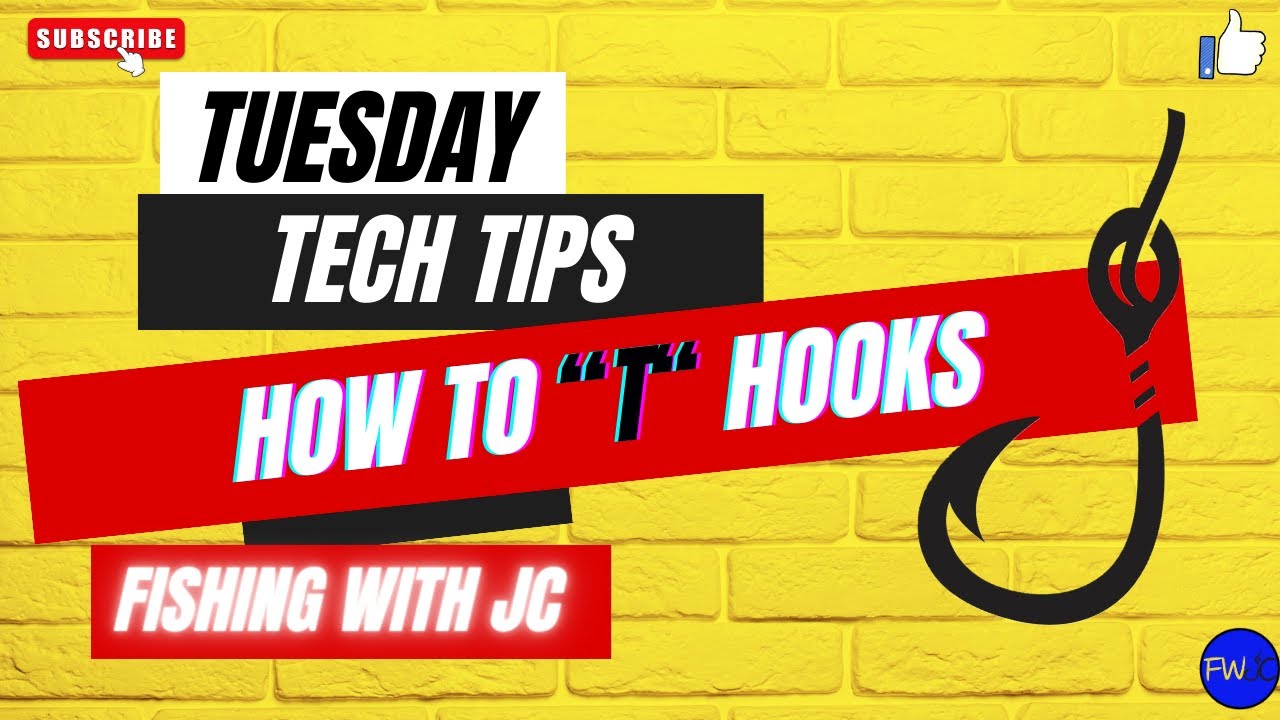 Tuesday Tech Tips:  How to 