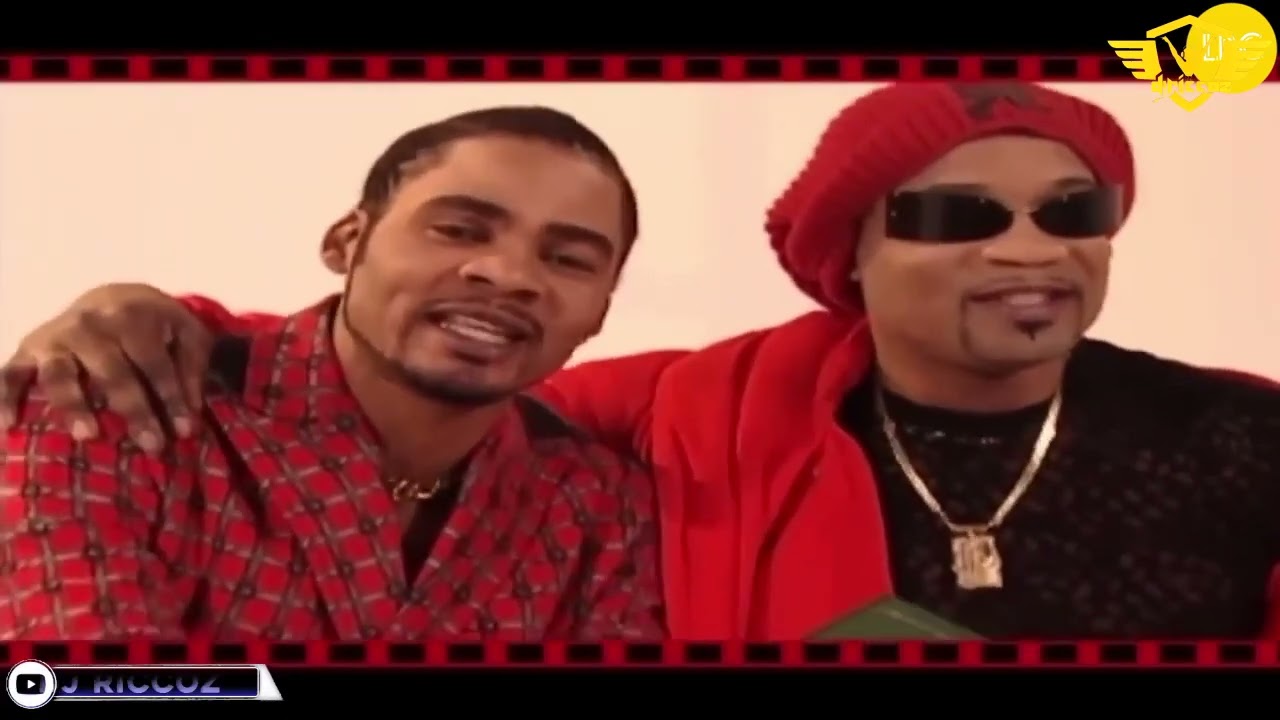 MODERN SLOW RHUMBA VIBES_FT KOFFI OLOMIDE_FERRE GOLA_ FALLY IPUPA_ DJ RICCOZ
