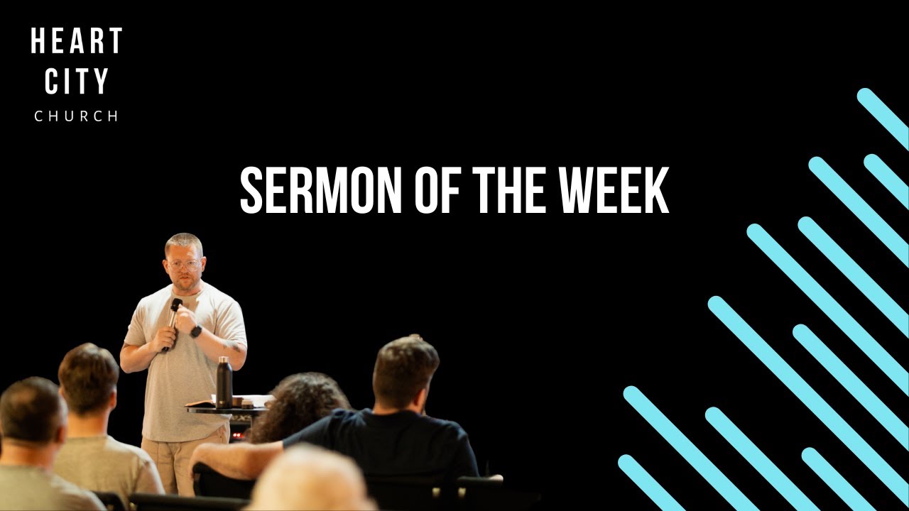 Fully Alive : Worship