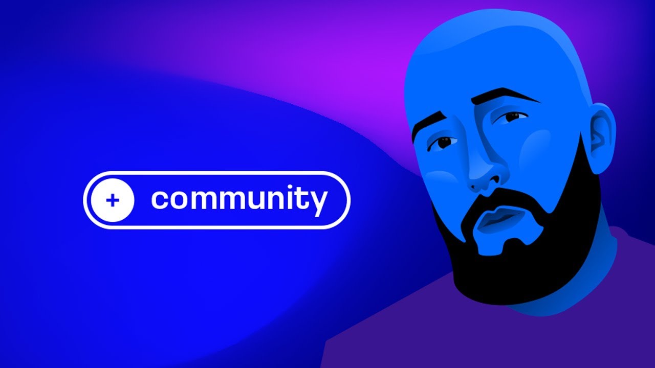 Добро пожаловать в сообщество Anywhere Club!
