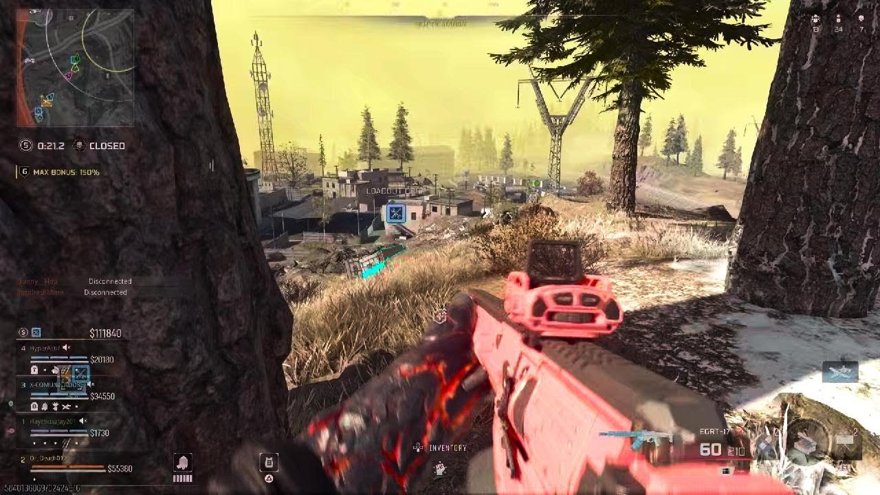 Call of Duty_20260219094328