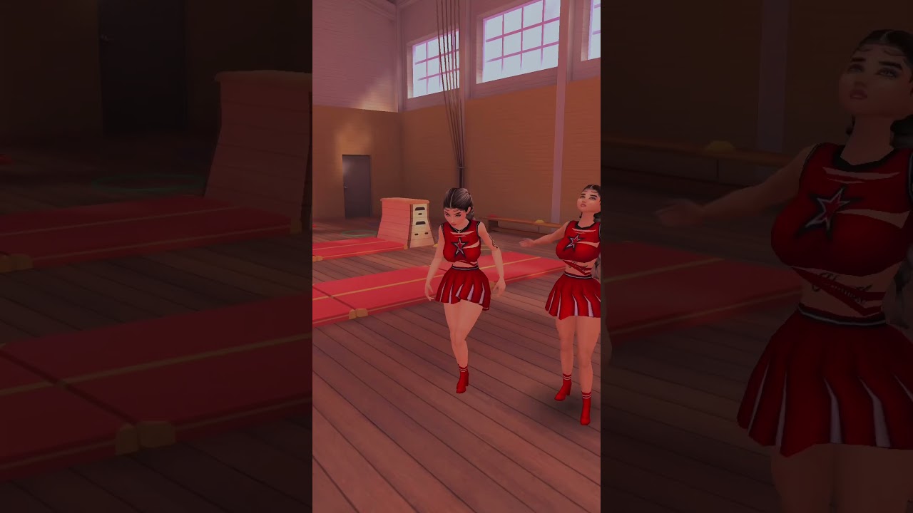 #avakin
