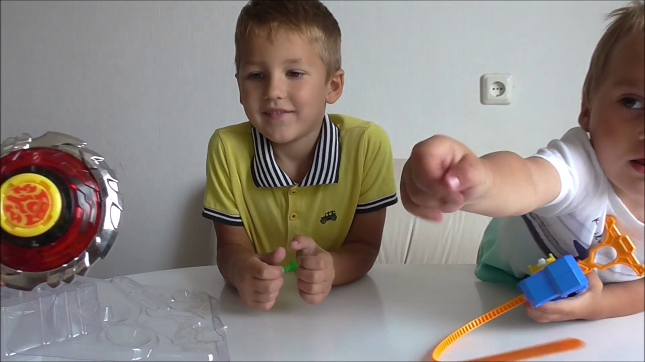 blade infinity nado огненный клинок инфинити надо