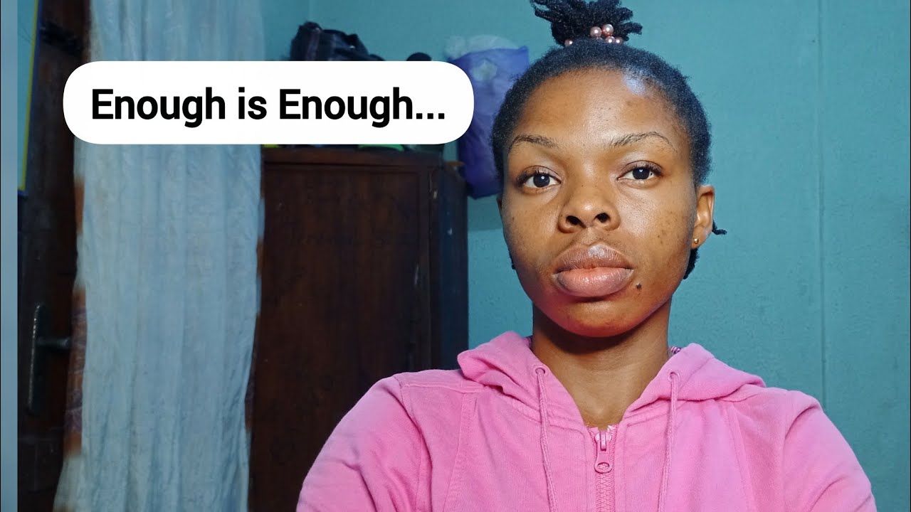 How to pay people back for the wrong they did to you...