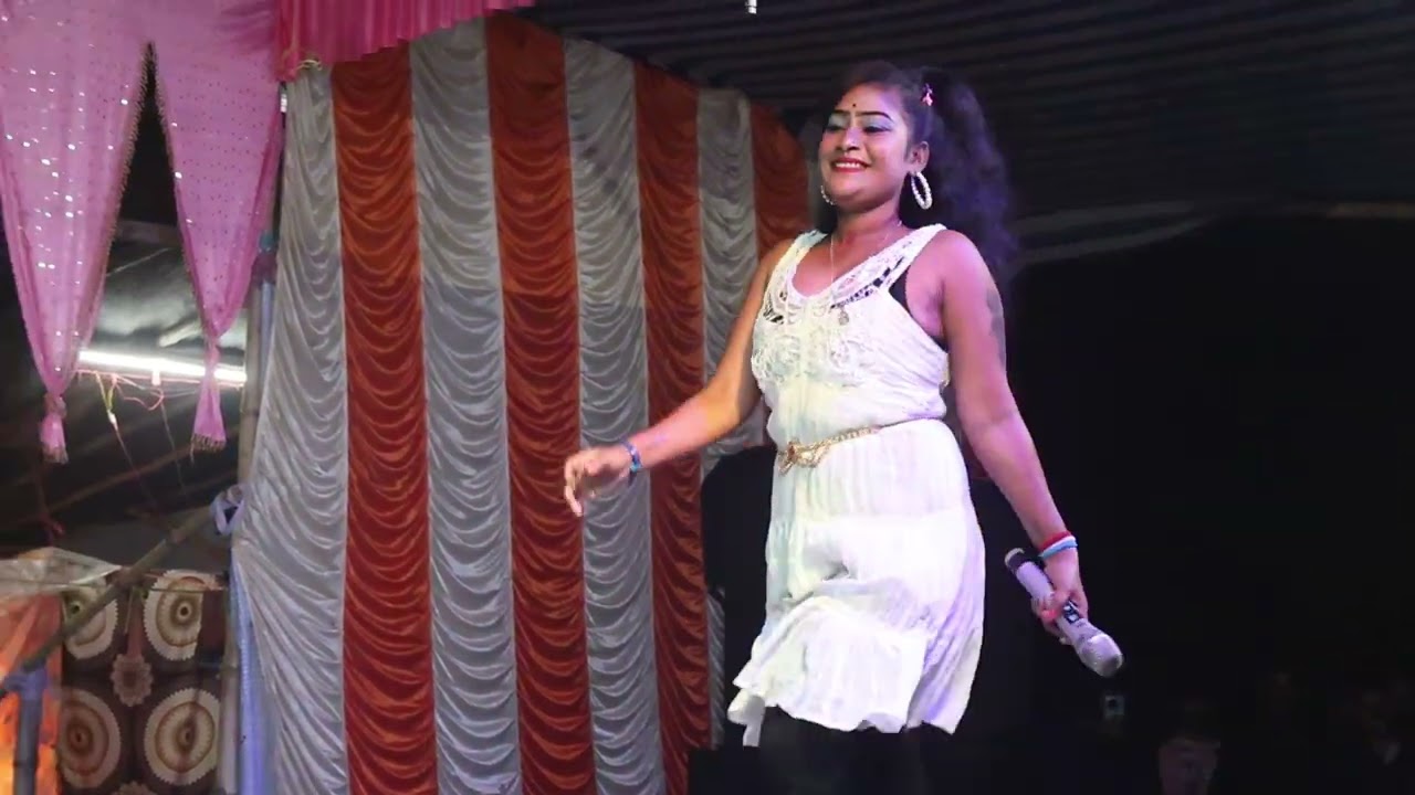 তোর পাছারে পাছারে পাছারে, শিল্পী পূজা, ভাই ভাই অপেরা,ajboss 