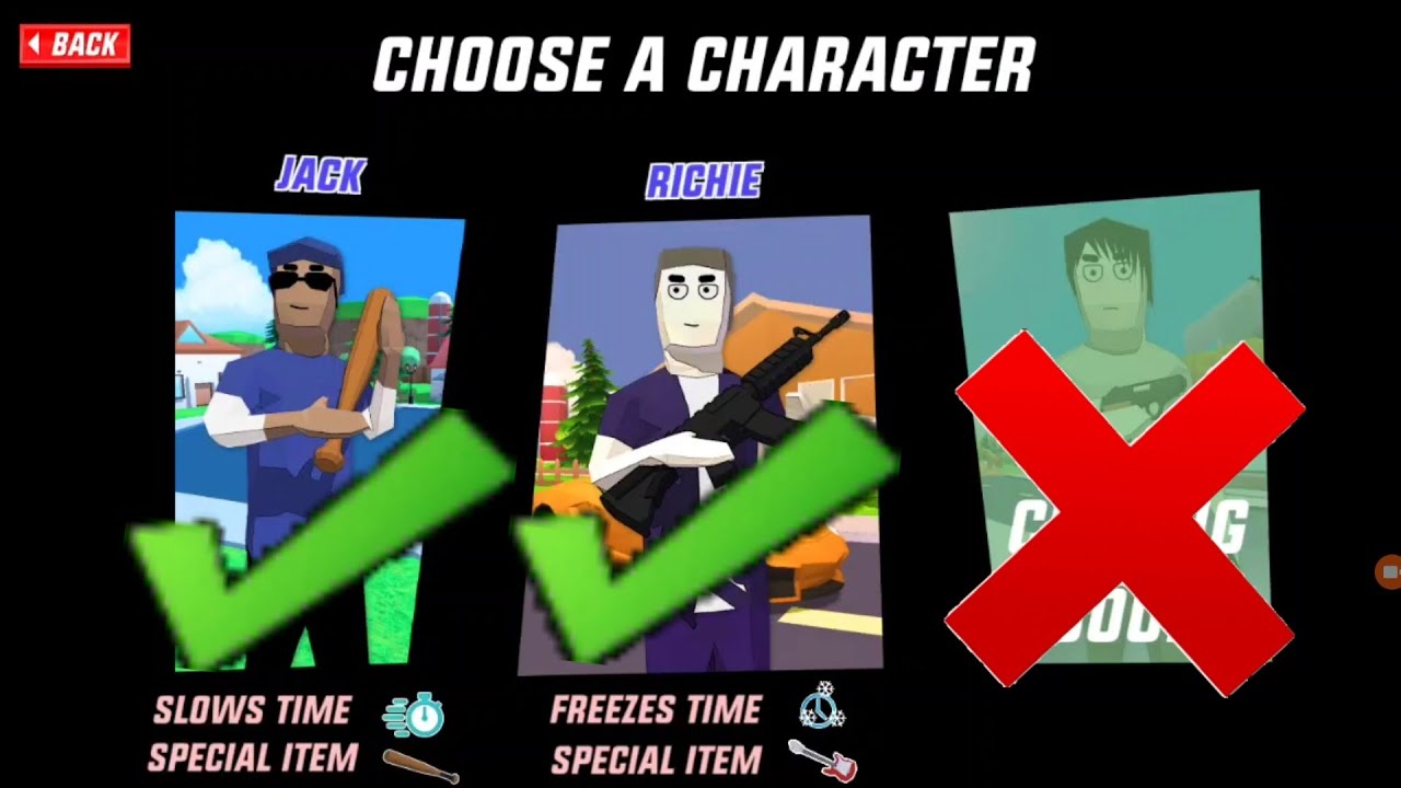 Dude Theft Wars FPS Open world oynadım RIGHIE'yi açtım