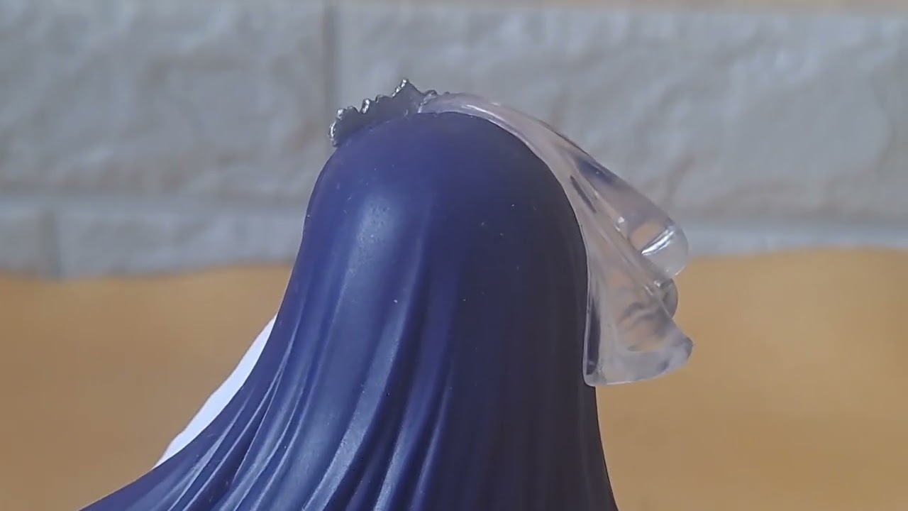 최애의 아이 피규어 호시노 아이 2