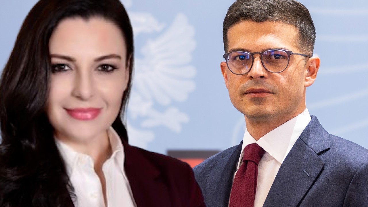 Shkarkimi i Vengut nuk ishte sekret. Balluku dihej, po të tjerët?