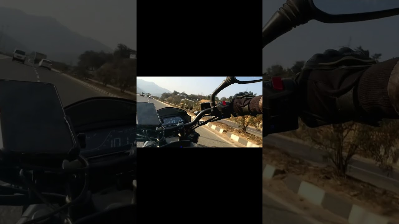 Kohima to Dimapur road 