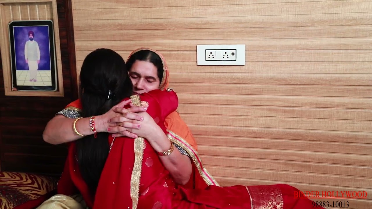 BEST PRE-WEDDING SONG FROM GIRL SIDE BY(BINDER HOLLOYWOOD STUDIO/KHOTE)