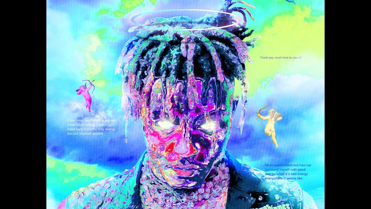 [FREE] Juice WRLD x Lil Tecca Type Beat - 