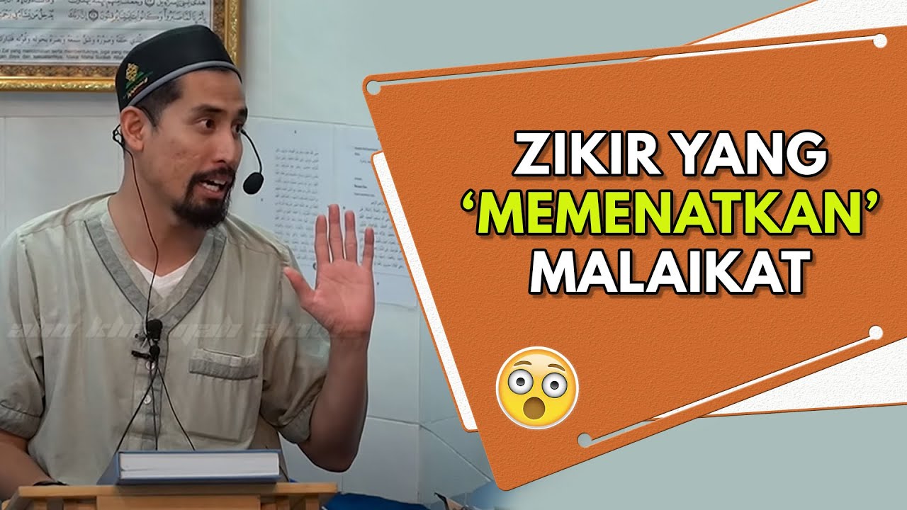 27 | ZIKIR Yang 