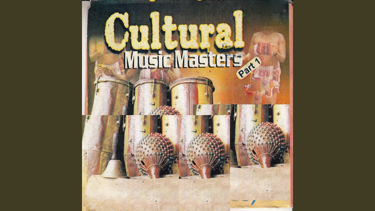 Odighi Onye Ji Ahu