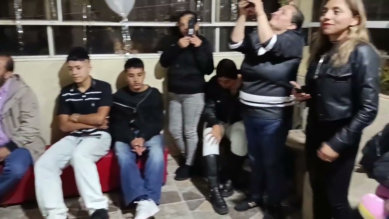 13 de Marzo 6