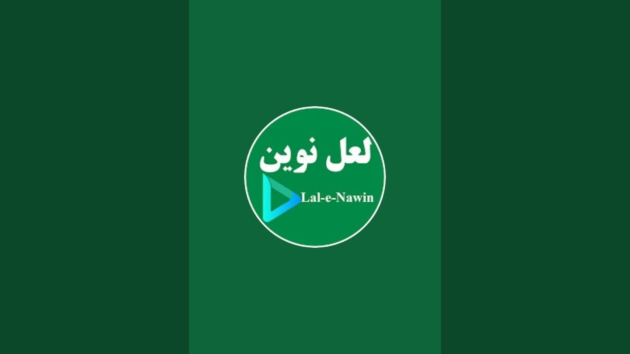بیائید به طور لایف بیننده حرکت های تکواندوباشید #داخل-خارج