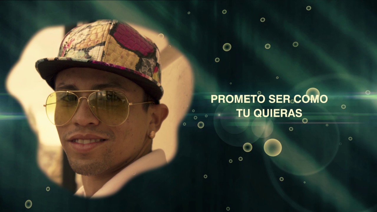 Yo llorè de José Antonio Santos isers