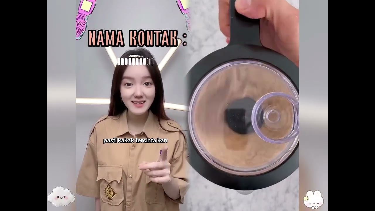 🤣👌👌👌2026 pov Must-Watch Crazy Clips Compilation #humor #fypシ #pov #fyp #foryou 😍😜