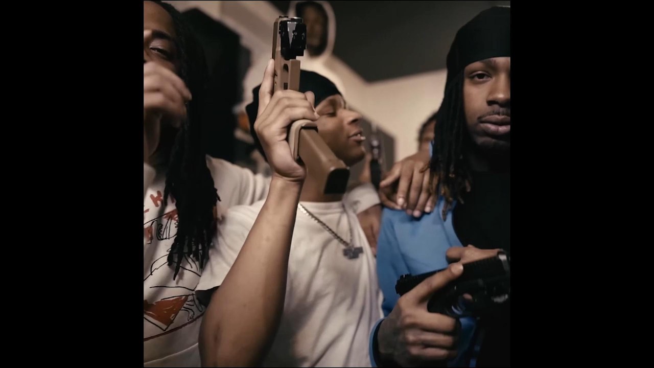 [FREE] Lil Noonie x YFG Fatso SAMPLE Type Beat ''The Grotto