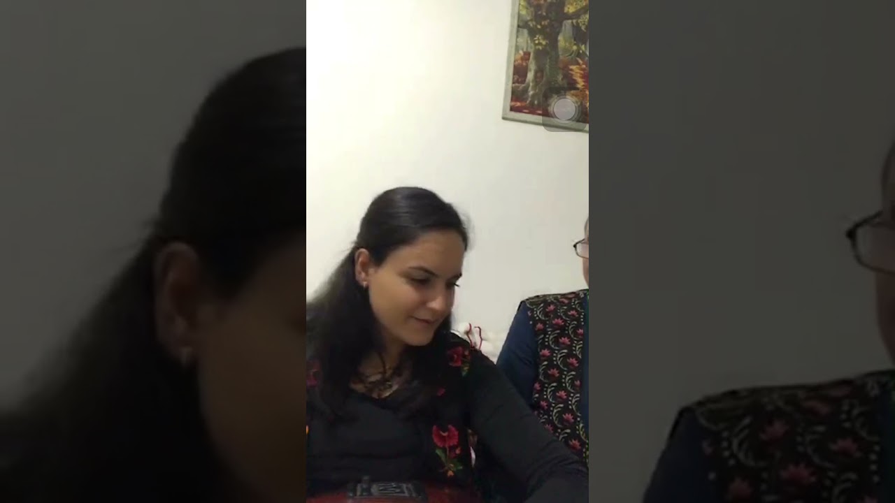 İlke yıldız kar yağar