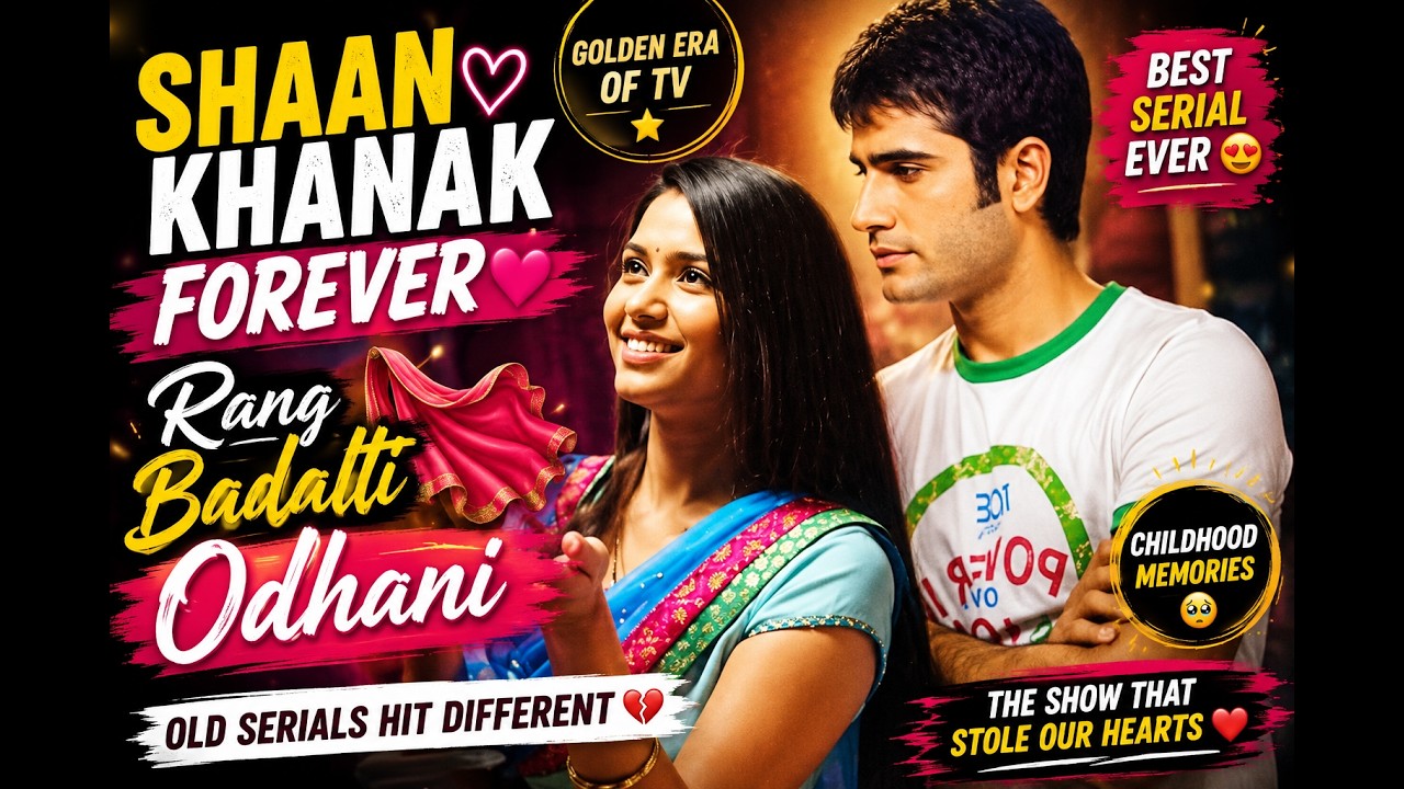karan tacker  #karantacker #shantanu #khanak #rangbadaltiodhani serial #trending #foryoupage #shanak