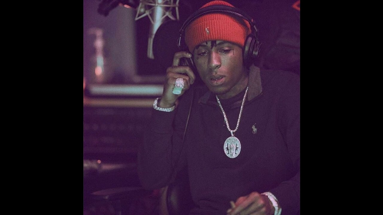 [FREE] NBA Youngboy Type Beat - 