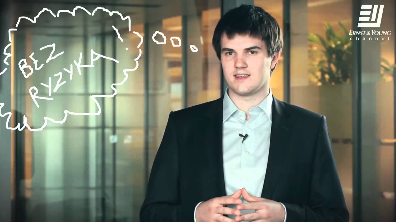 Płatne praktyki w Doradztwie Transakcyjnym Ernst & Young - czy warto?
