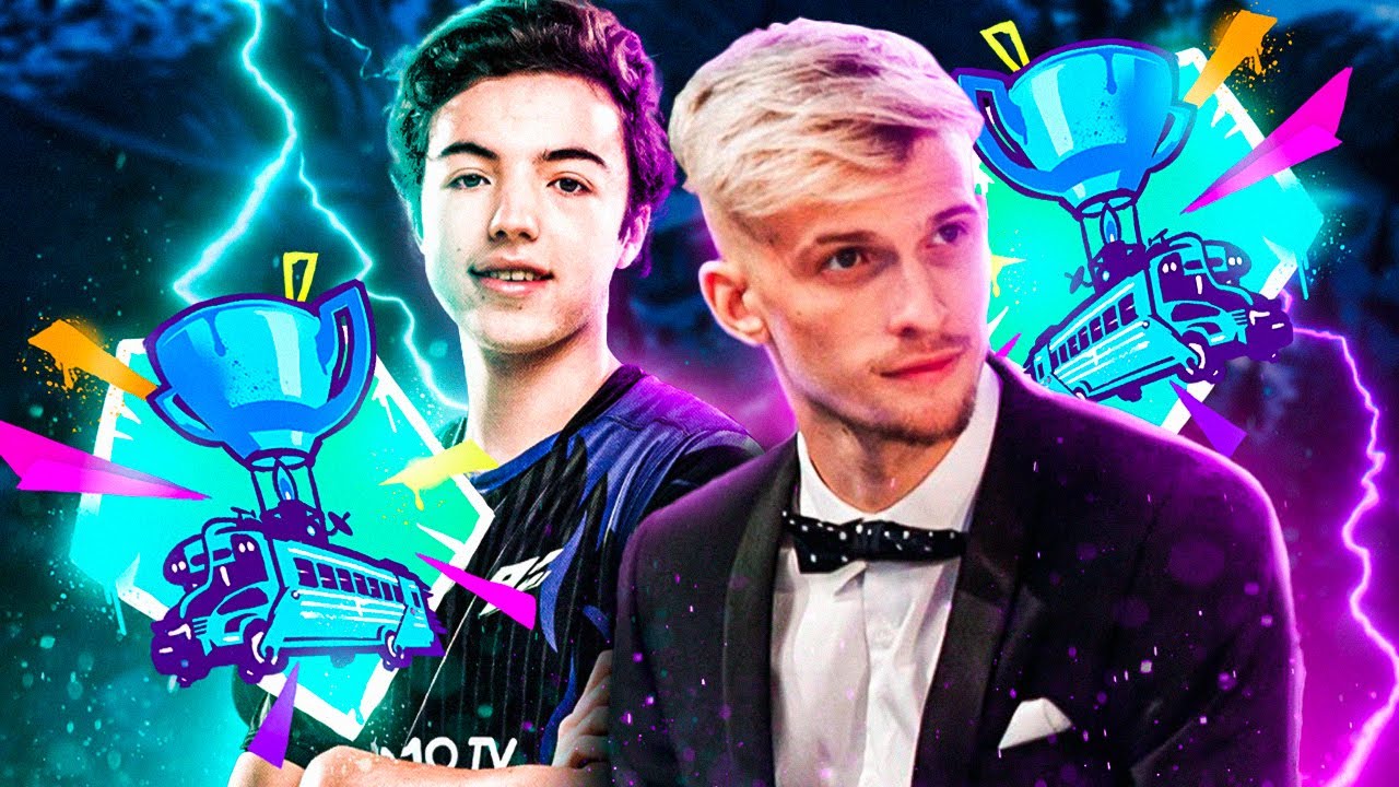 LA MEJOR PARTIDA DE MI VIDA | WORLD CUP FT SANTIDEAD