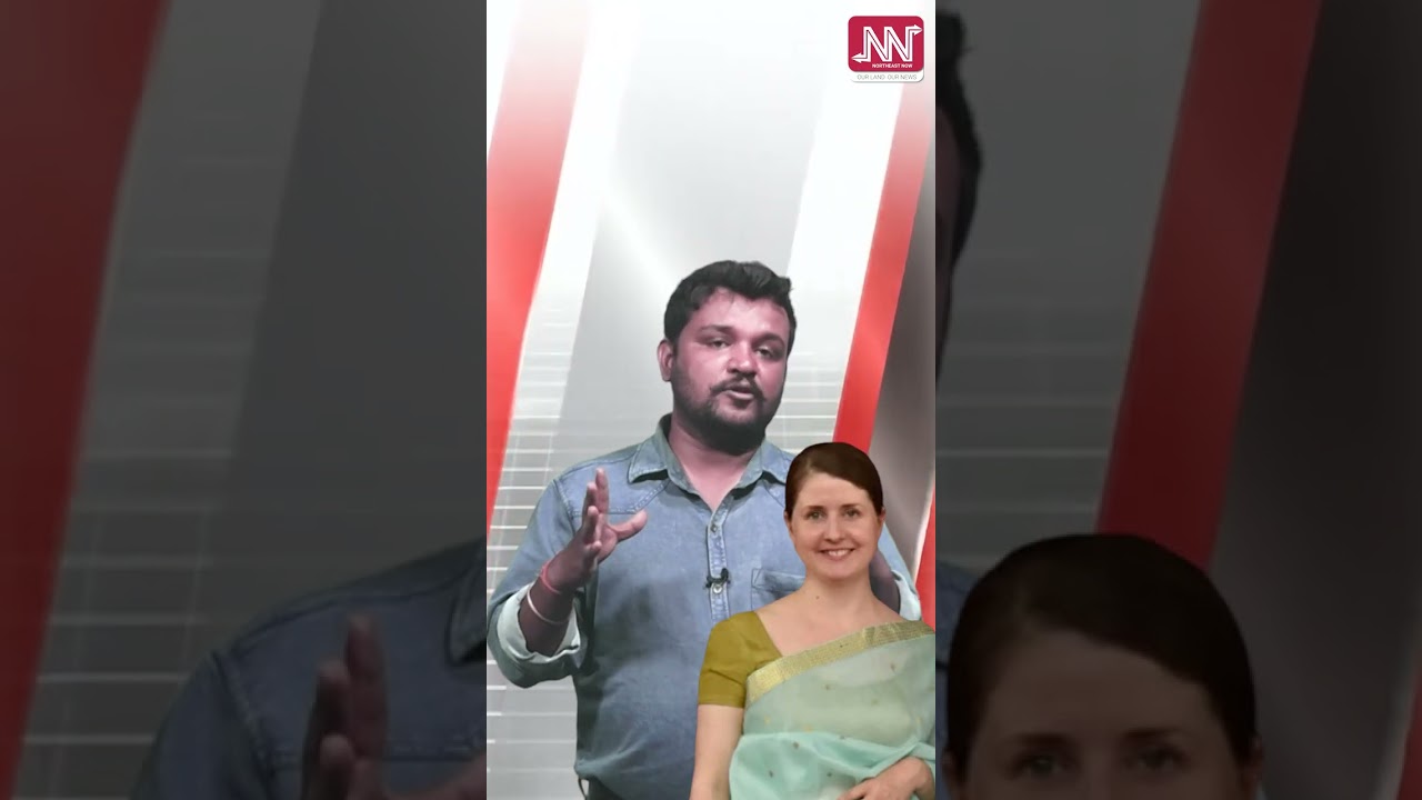 চুপাৰ ফ্লপ! কেন্দ্ৰীয় চৰকাৰৰ গৃহবিভাগৰ ব্যৰ্থতা উদঙালে হিমন্তবিশ্বই!