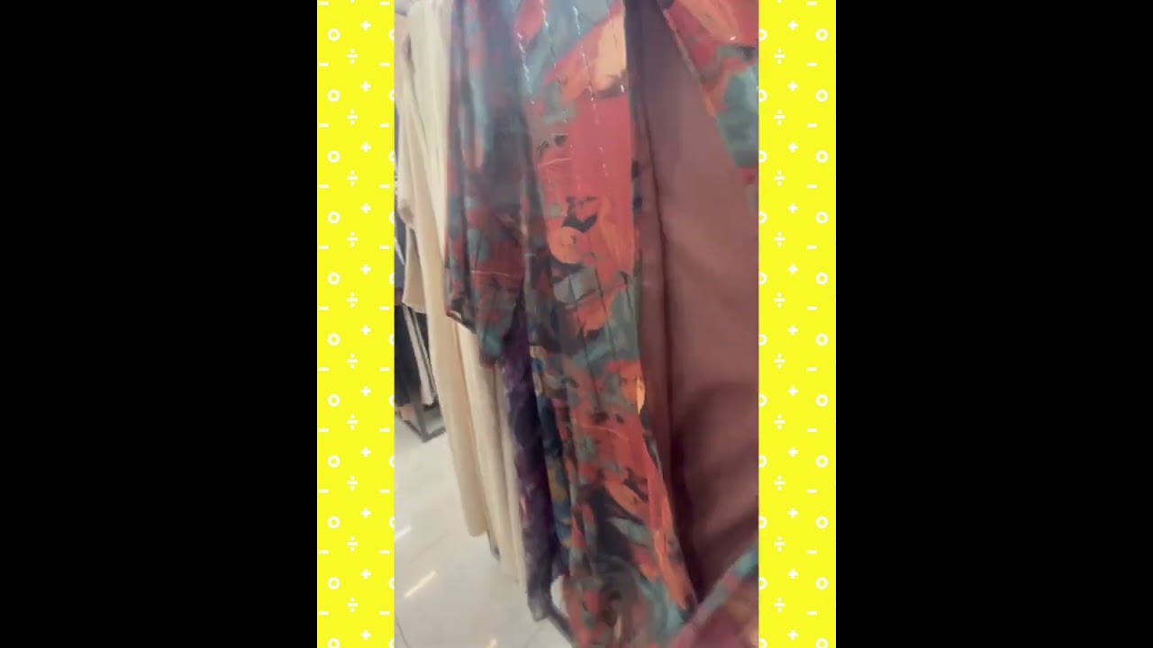 #myfirstvlog