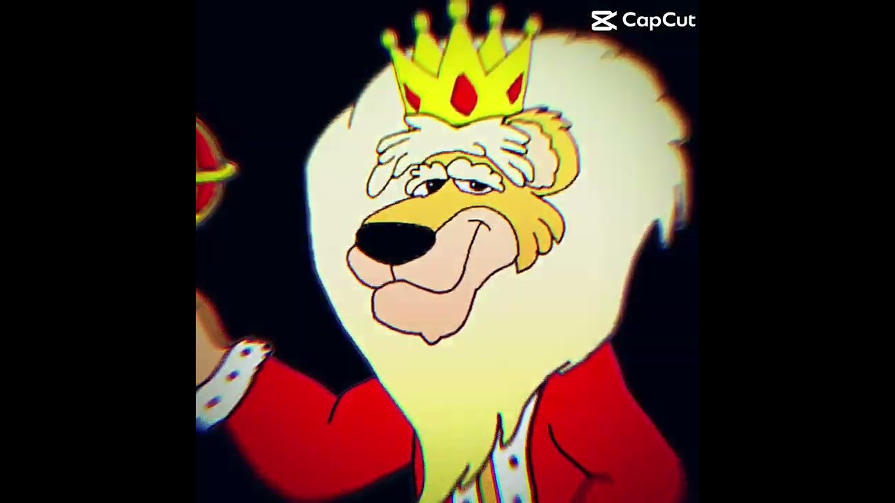 All I Want Is You Now (Willy&rsquo;s Wonderland 2 Meme)