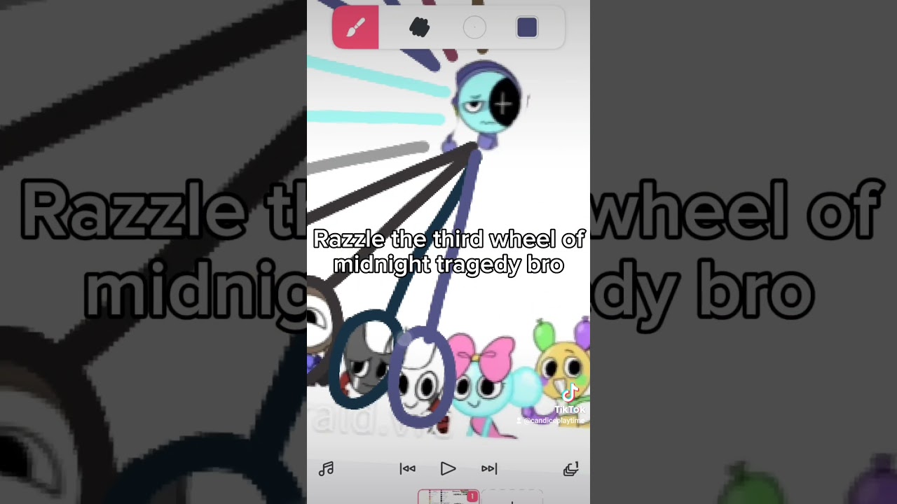 #youtubeshorts