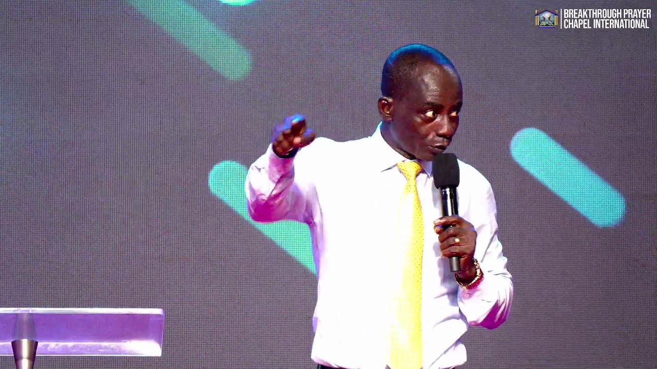 TOTAL FREEDOM CONVENTION | TFC'26 | DAY 3 (EVENING SESSION) || 25TH FEBRUARY,2026.