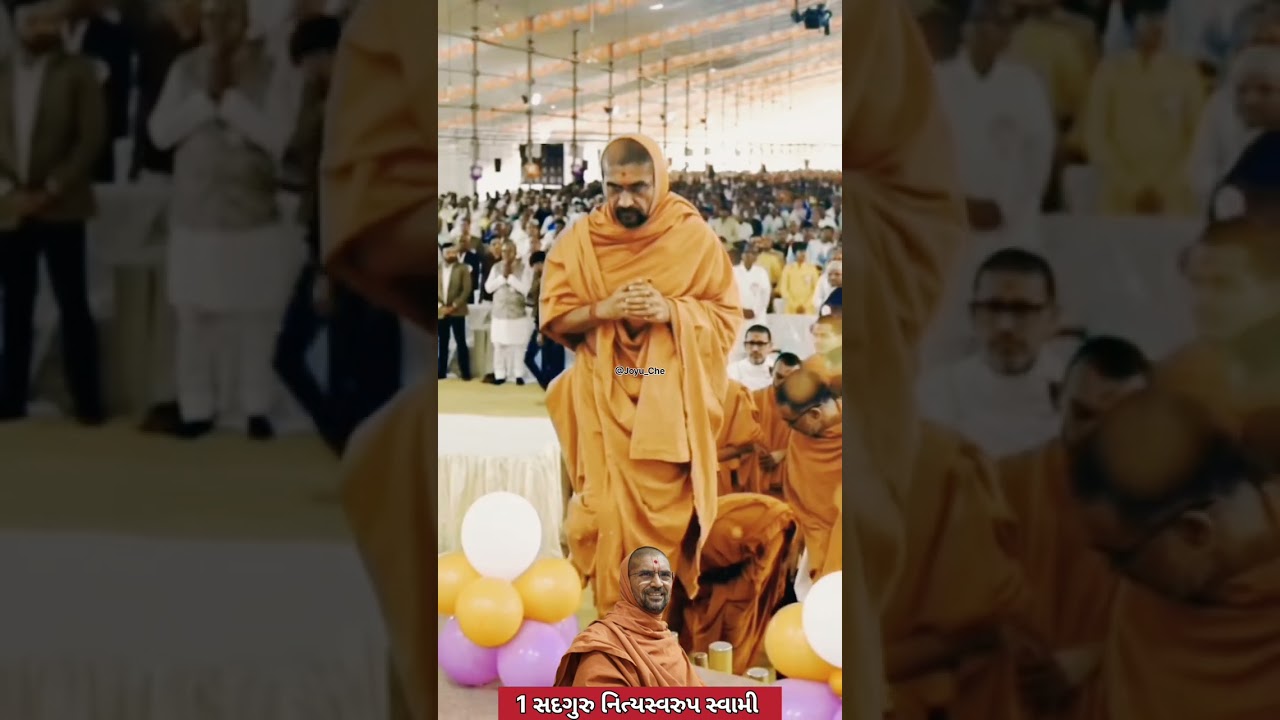 સ્વામિનારાયણ સંપ્રદાયના ત્રણ પ્રસિદ્ધ વક્તાઓ |#swaminarayansampraday