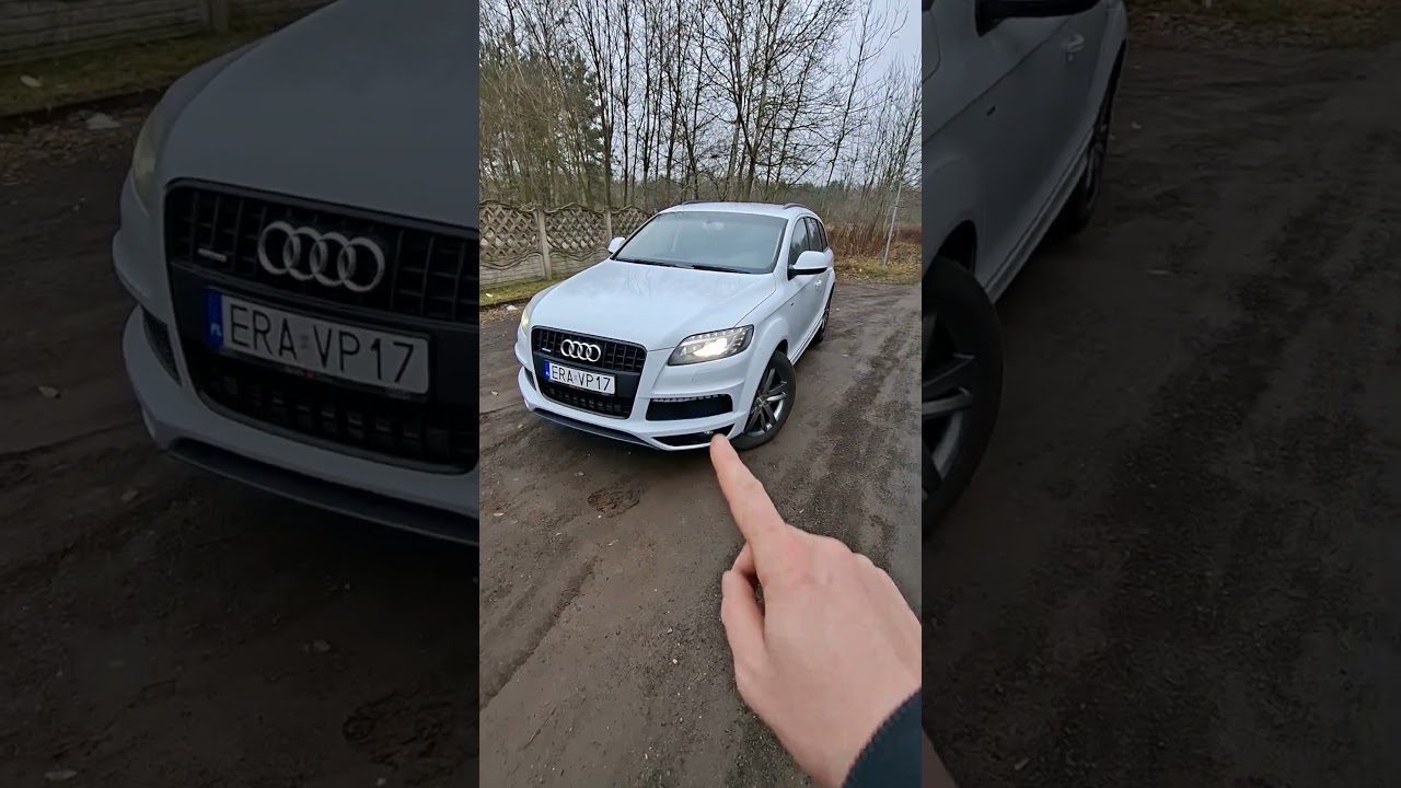 20251206 131825  audi q7