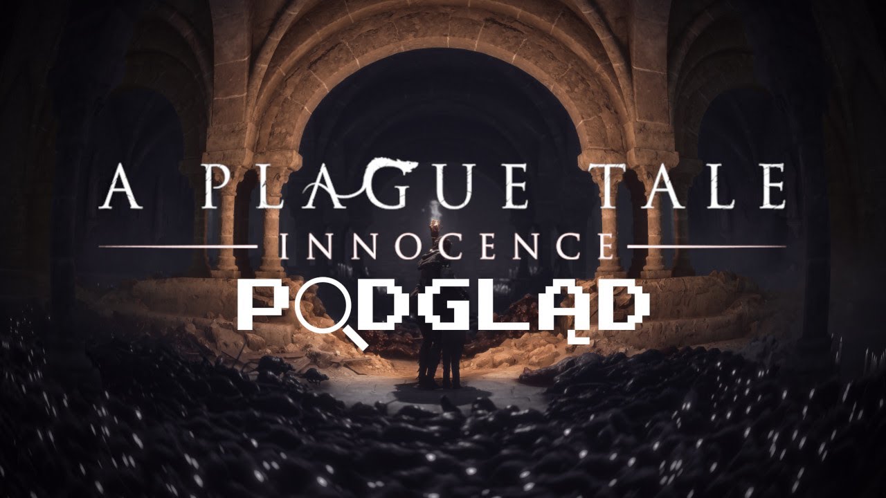 A Plague Tale Innocence -- Podgląd #190