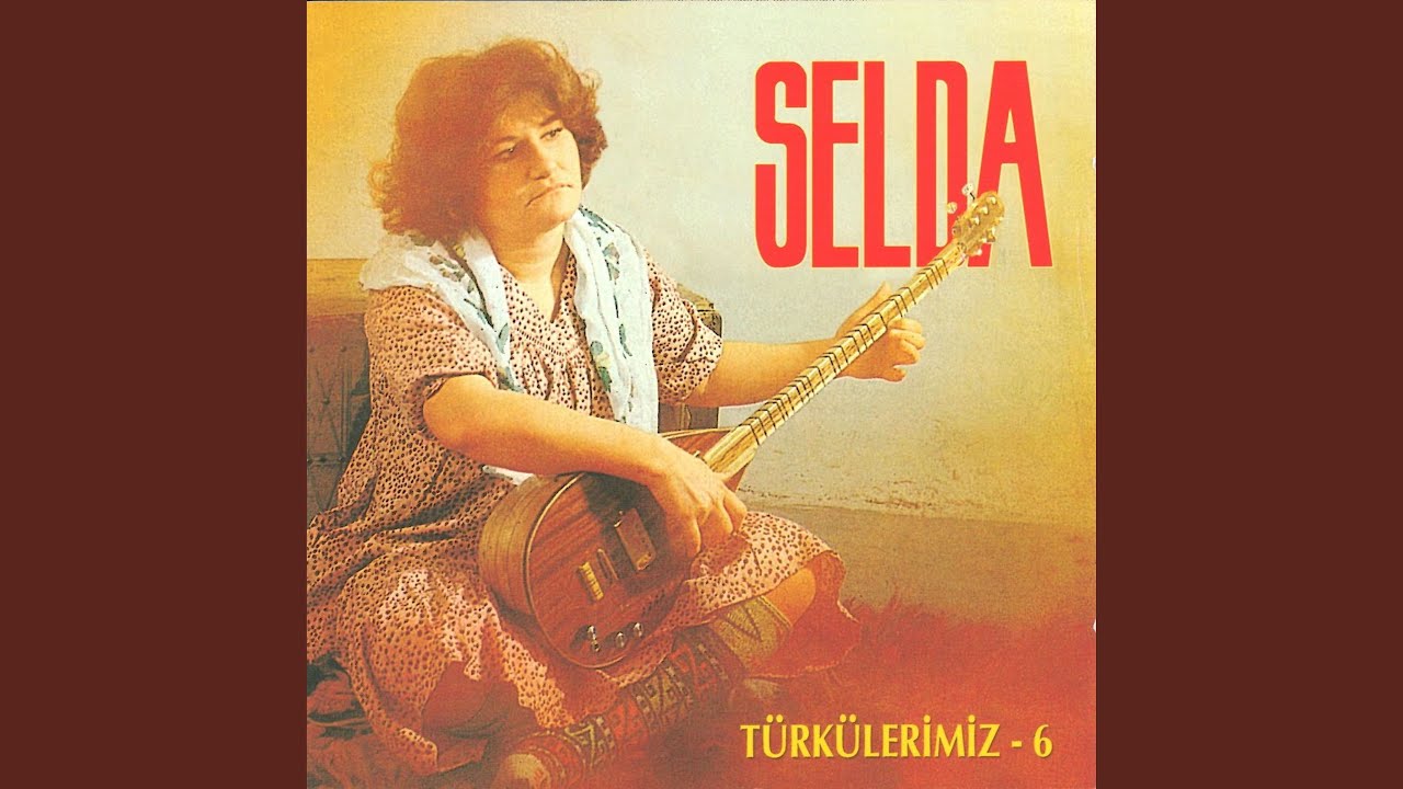 Bir İncecik Duman Tüter