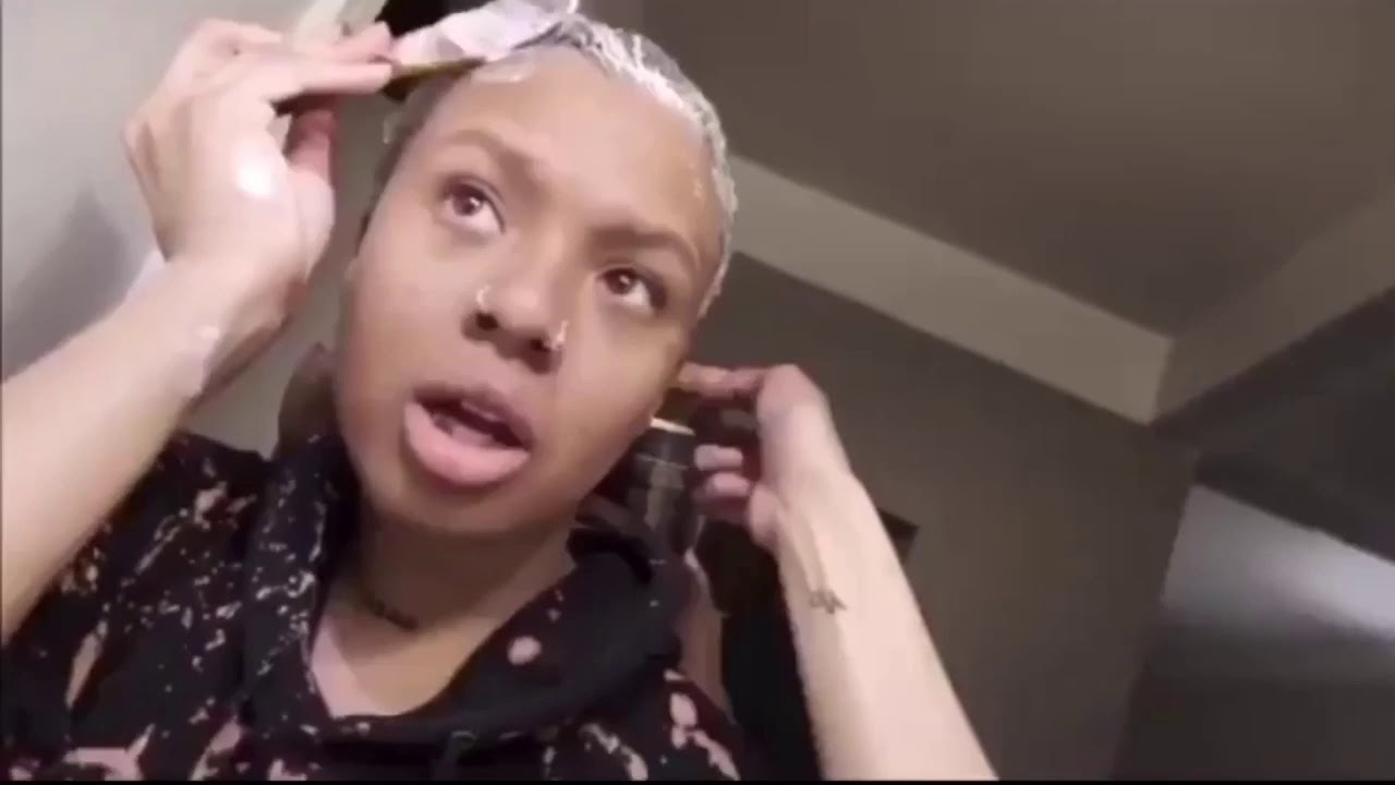 HOOK - I CAN GUIDE U** (unreleased)